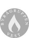 Begravelsesbyrå