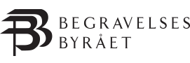 Begravelsesbyrået Haugesund